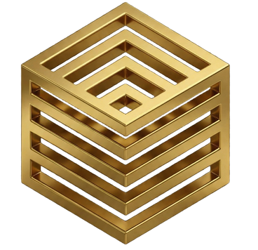 Cube